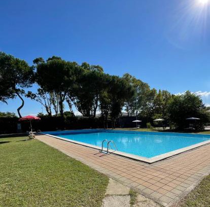 Giulianova House | VILLETTA 8 - Narramondo Villas