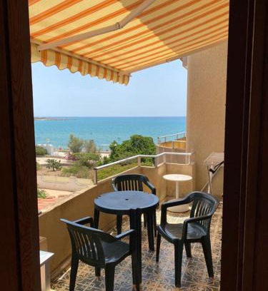 Marina di Modica House | Villetta degli Ammiragli