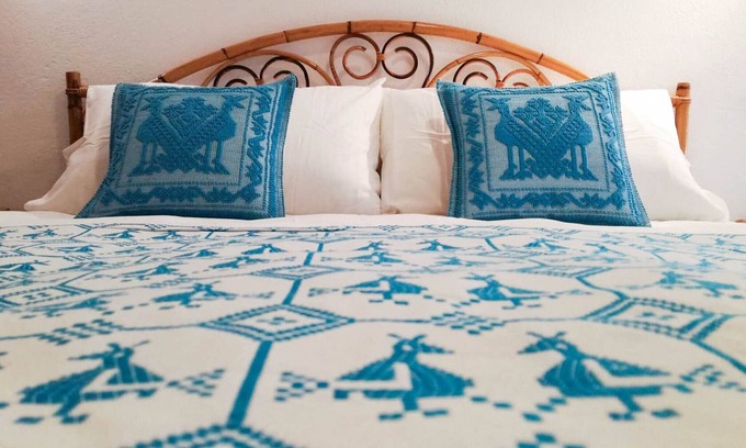 Campulongu Villa | Villetta Lantana 150 meters from the beach