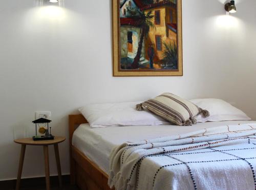 Kamenari House | Villetta Monte - 3 minutes walk from the sea