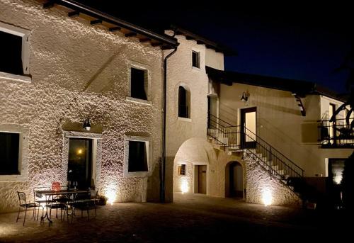 Affi Apartment | Villetta Moscal - Buon Gusto