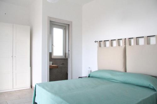 Ricadi Villa | Villino Frizza