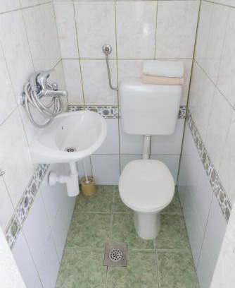 Murvica Apartment | Vineyard Cottages - Murvica (146)