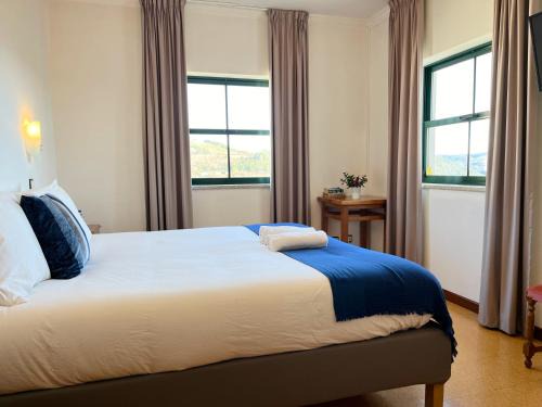 Vinhais Hotel | Vinhais Hotel