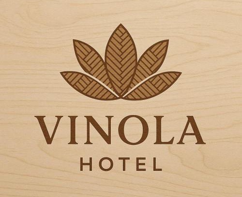 Mannar Island Hotel | Vinola Hotel