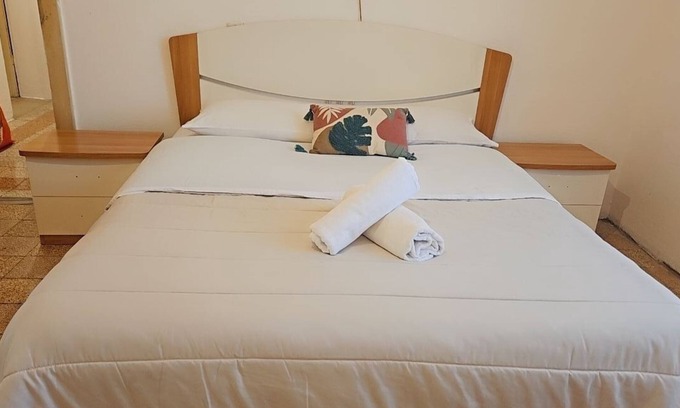 Castellarano Bed & Breakfast | Vintage Home Castello