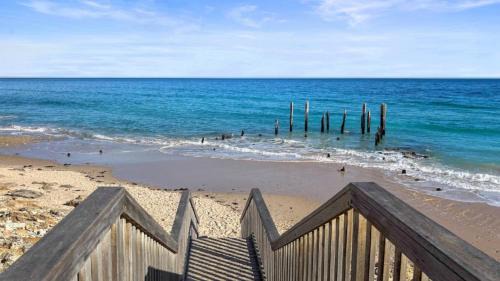 Port Willunga House | Vintage Vista By Wine Coast Holidays