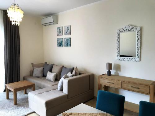 Becici Apartment | Viola Di Mare Apartments