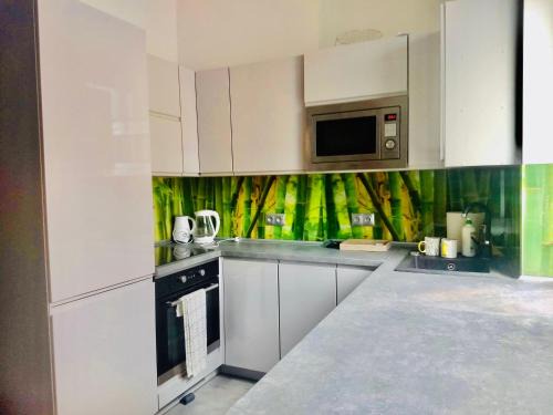 Krosno Odrzanskie Apartment | VIP Apartments