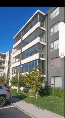 San Pedro de la Paz Apartment | Vip Huertos Familiares