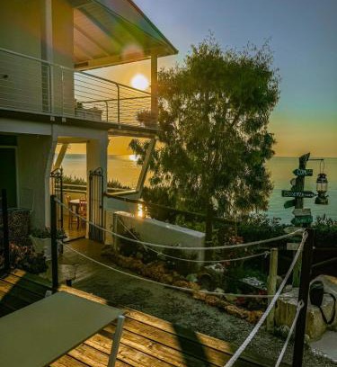 Pedaso House | Vista d'aMare