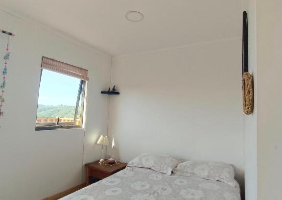 Algarrobo House | Vista hermosa