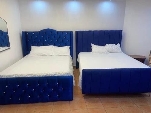 Villas Del Mar Apartment | Vista marina apartment