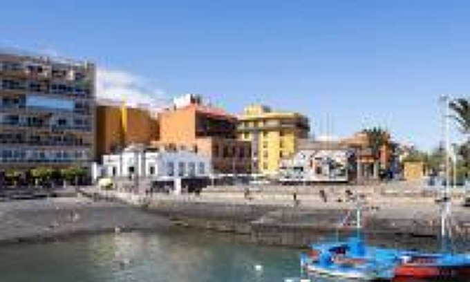 La Orotava Apartment | Vista Marina by The Ocean Rentals
