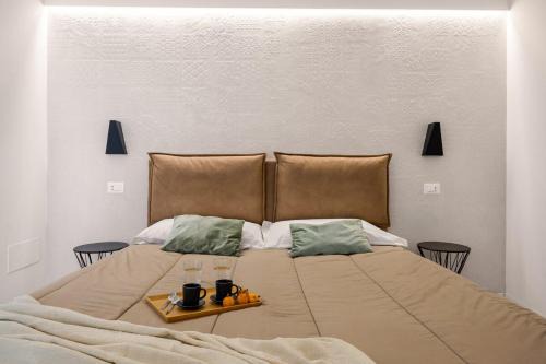 Centro Storico Apartment | Vittorio Maison - centro storico