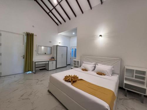 Divulapitiya House | VIVICA Airport Residence