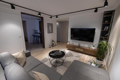Arandelovac Apartment | Vividlux Apartments
