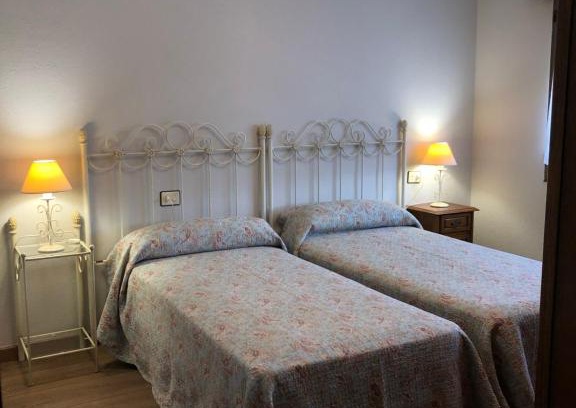 Lloreda House | Vivienda vacacional De La Prida