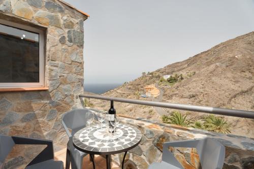 Alojera House | Vivienda vacacional La Era I