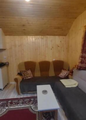 Azerbaijan Apartment | Vizha tourism