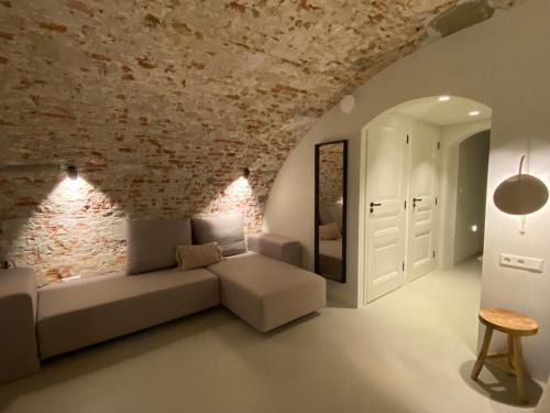 Utrecht City Center Apartment | Vlinder's