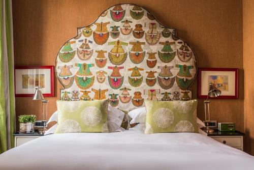 Messina Hotel | Vmaison Hotel Messina