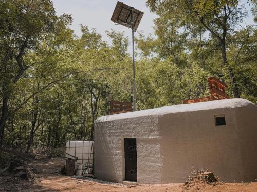 Devinska Nova Ves Other | Vojenský bunker