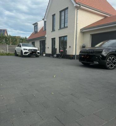 Sluis Bed & Breakfast | Voogdtstraat 7