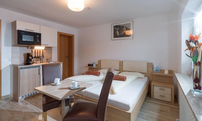 Scheffau am Wilden Kaiser Cottage | Vrbo Property