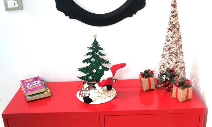 Santa Maria Capua Vetere Apartment | Vrbo Property