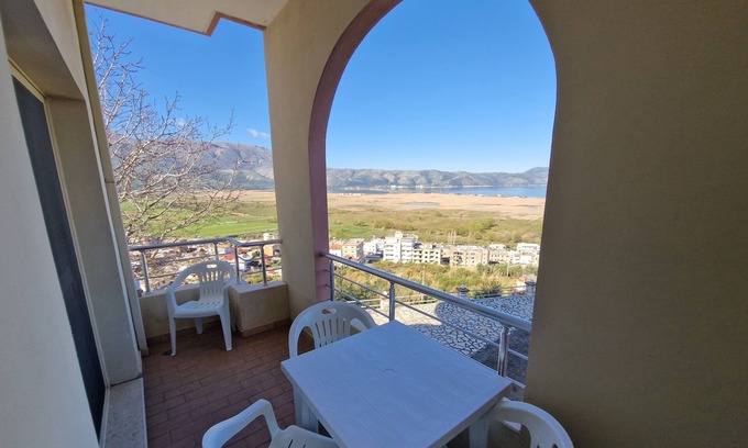 Orikum House | Vrbo Property