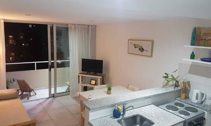La Plata House | Vrbo Property