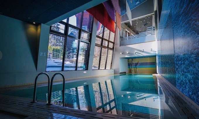 Maritsa Apartment | Vrbo Property