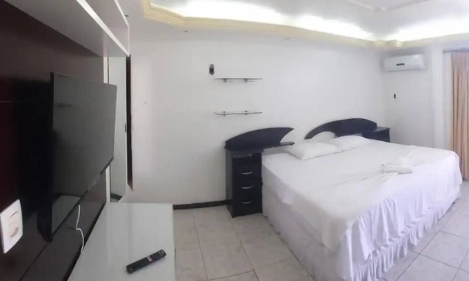 Centro Apartment | Vrbo Property