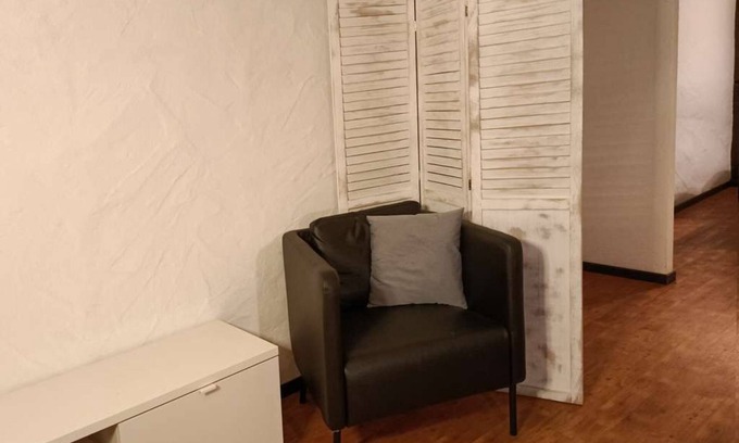 Ermatingen Apartment | Vrbo Property