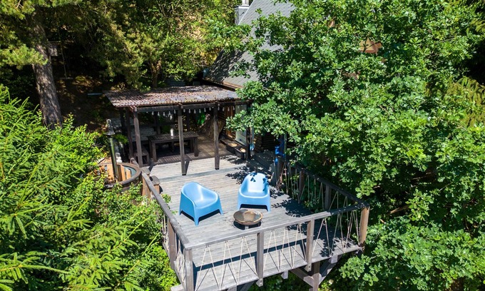 Chotysany Cabin | Vrbo Property