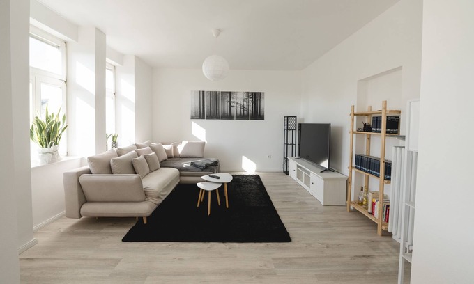Westerwaldkreis Apartment | Vrbo Property