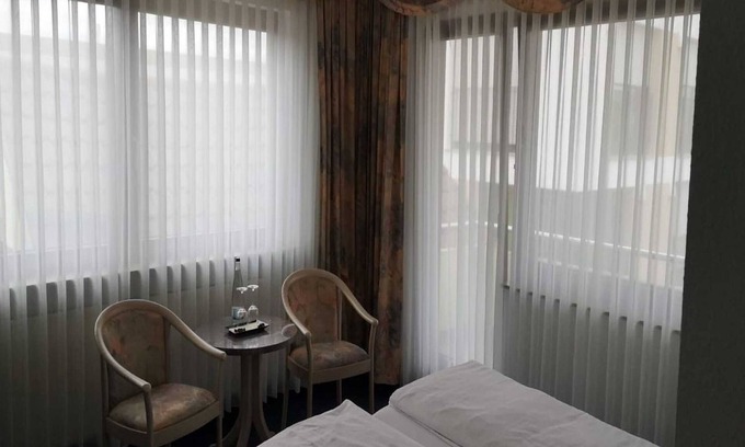 Sielmingen Apartment | Vrbo Property