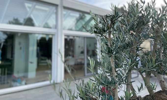 Fischeln House | Vrbo Property