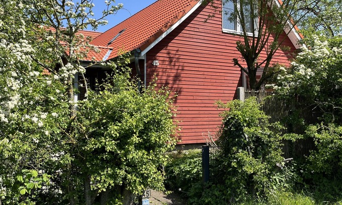 Lachendorf Other | Vrbo Property