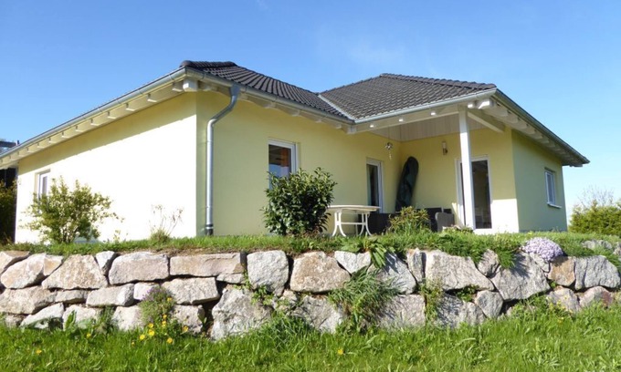 Laufenburg House | Vrbo Property