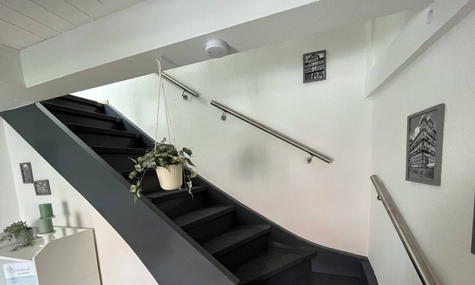 Melsungen House | Vrbo Property