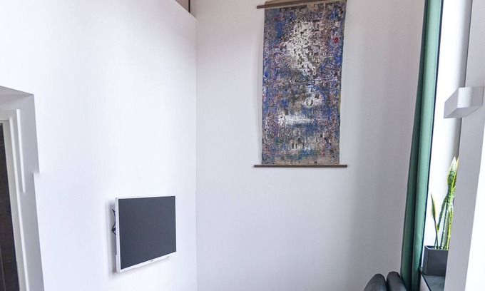 Neu-Ulm House | Vrbo Property