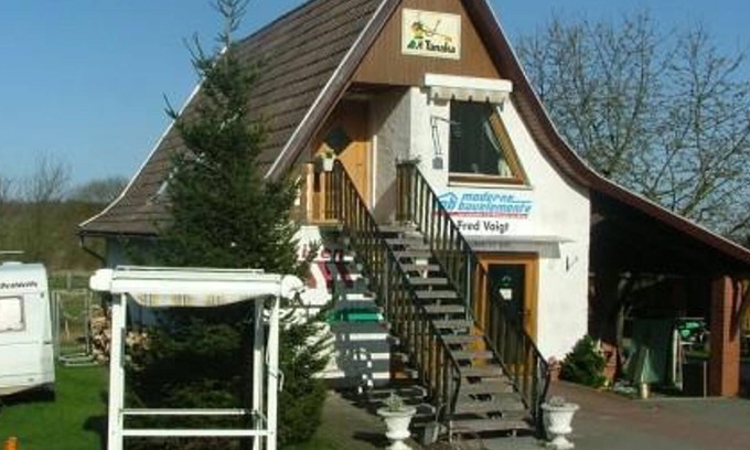 Plate Apartment | Vrbo Property