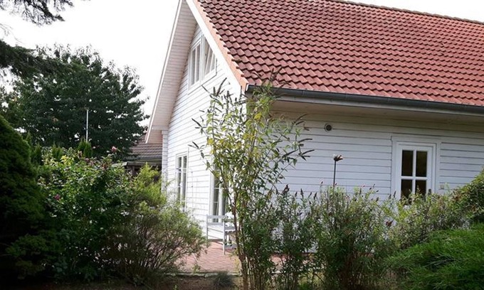 Seehof Apartment | Vrbo Property