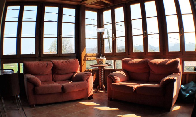 Ovio Apartment | Vrbo Property
