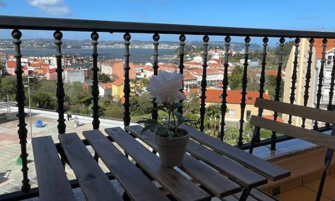 Mino Apartment | Vrbo Property