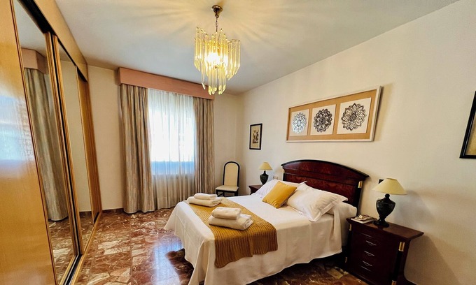 Montillana House | Vrbo Property