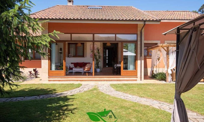 Nueva House | Vrbo Property
