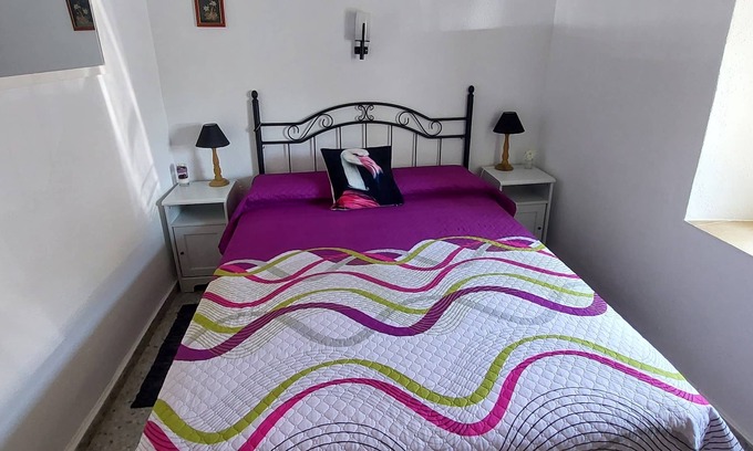 Rodellar House | Vrbo Property